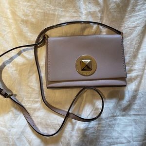 Kate spade small shoulder bag